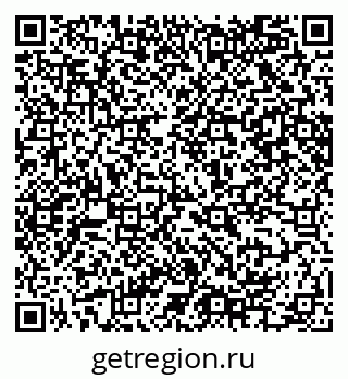 79065204348