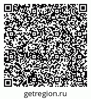 79065204352