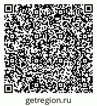 79065204355