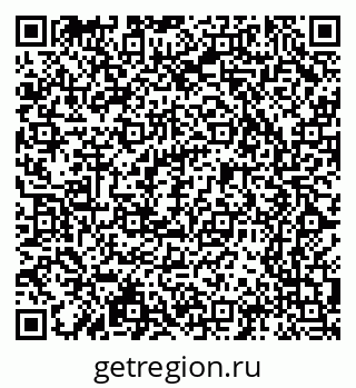 79065204357