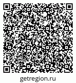 79065204358