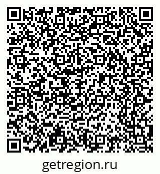 79065204360
