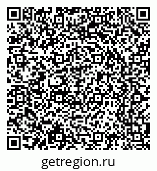 79065204361