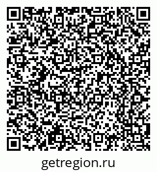 79065204362
