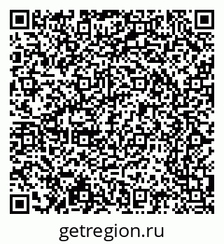 79065204368