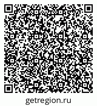 79065204369