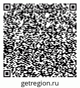 79065204370