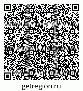 79065204371