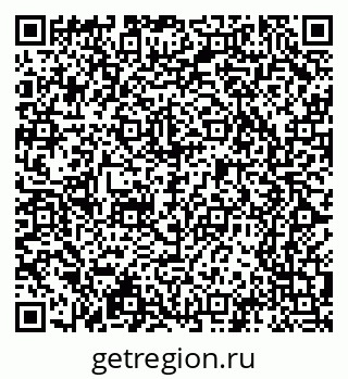 79065204372