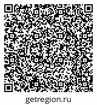 79065204373