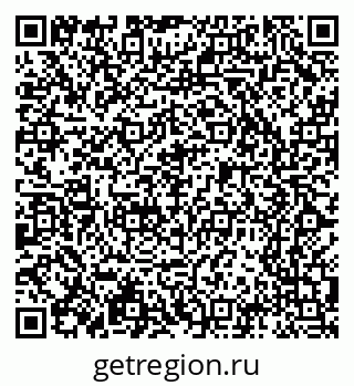 79065204377