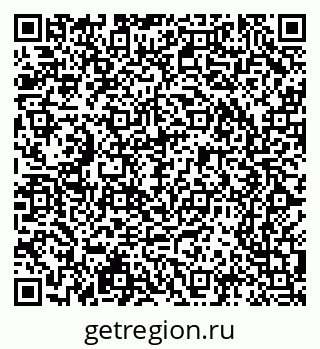 79065204378
