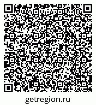 79065204382