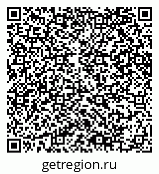 79065204383