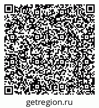 79065204387