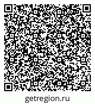 79065204392
