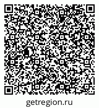 79065204398