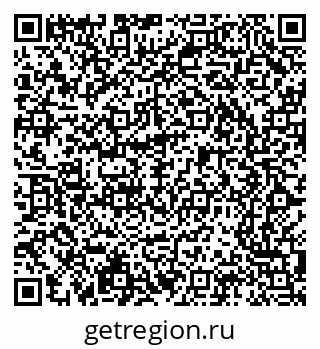 79065204400