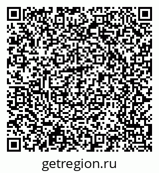79065204402