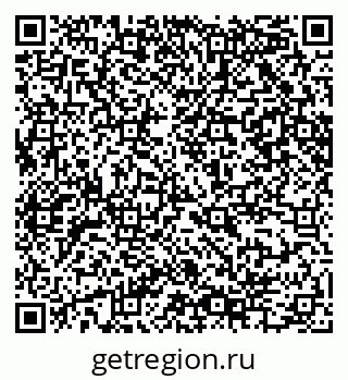 79065204405