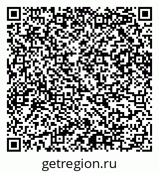 79065204407