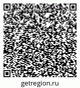 79065204408