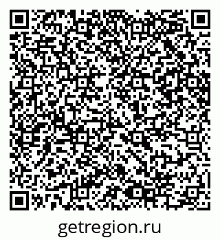 79065204409
