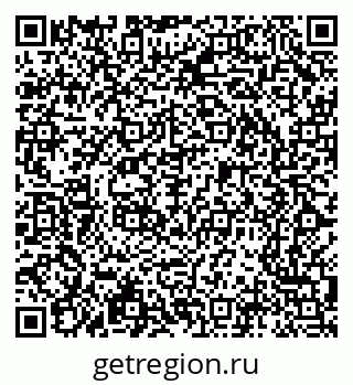 79065204410