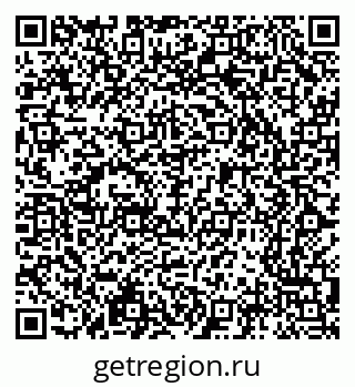 79065204412