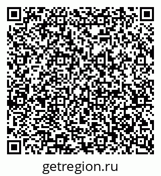 79065204413