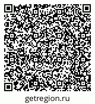 79065204414