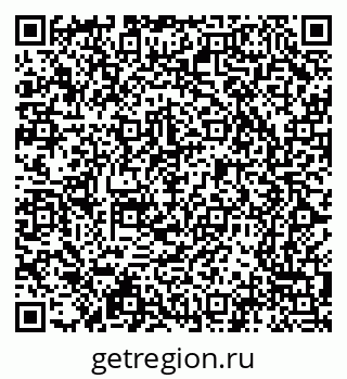 79065204416