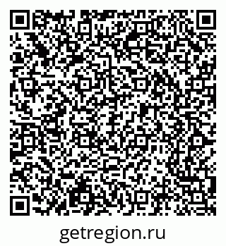 79065204418