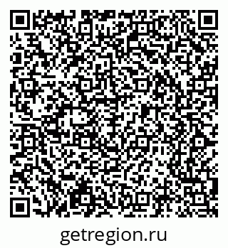 79065204419