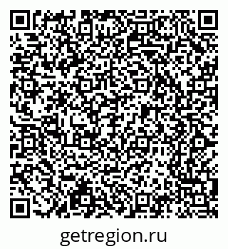 79065204422