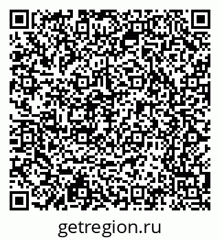 79065204423