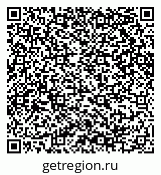 79065204424