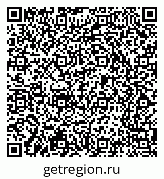 79065204427