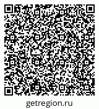 79065204428