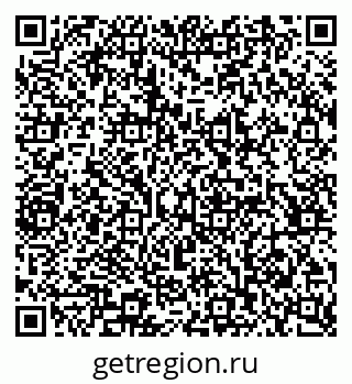 79065204432