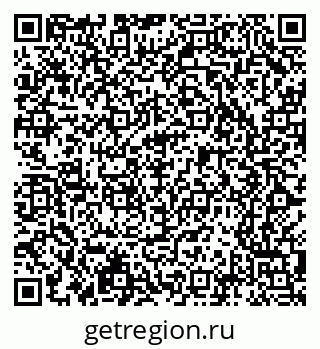 79065204433