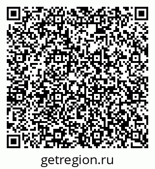 79065204435