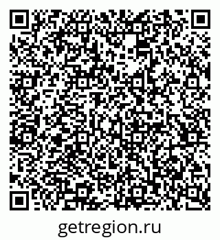 79065204438