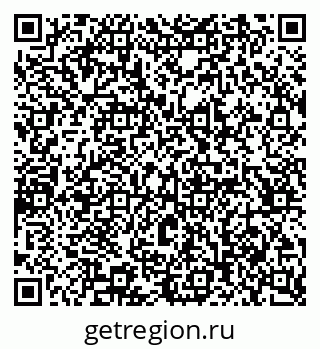 79065204441