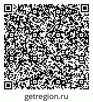 79065204442