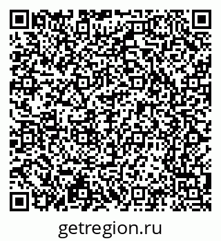 79065204443