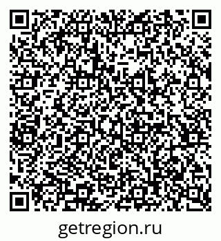 79065204444
