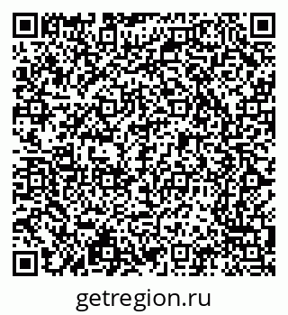 79065204446