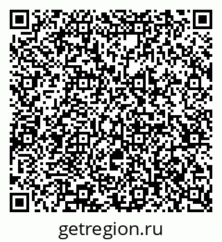 79065204447
