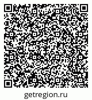 79065204448